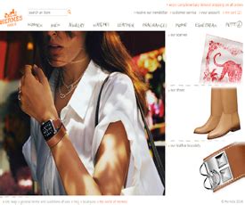 promo code for hermes|hermes paris discount code.